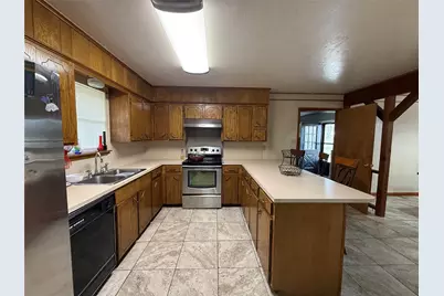 254 County Road 3225, Mt Pleasant, TX 75455 - Photo 11