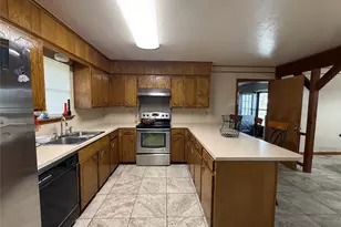 254 Co Rd 3225, Mt Pleasant, TX 75455 - Photo 11