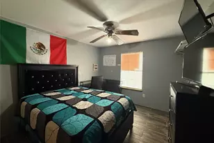 254 Co Rd 3225, Mt Pleasant, TX 75455 - Photo 23