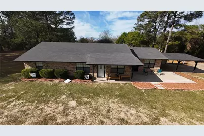 254 County Road 3225, Mt Pleasant, TX 75455 - Photo 35
