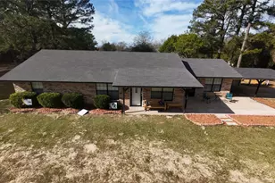 254 Co Rd 3225, Mt Pleasant, TX 75455 - Photo 35