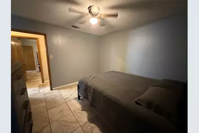 254 County Road 3225, Mt Pleasant, TX 75455 - Photo 25