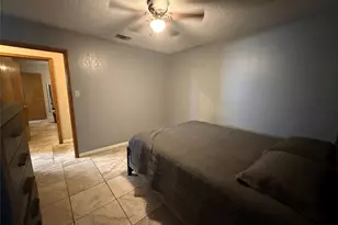 254 Co Rd 3225, Mt Pleasant, TX 75455 - Photo 25