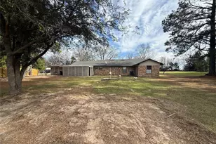 254 Co Rd 3225, Mt Pleasant, TX 75455 - Photo 33