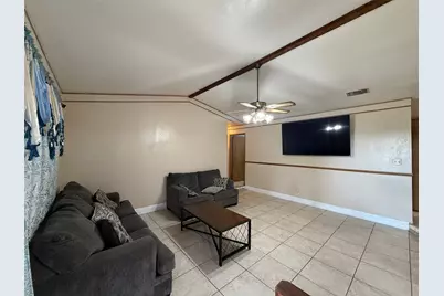 254 County Road 3225, Mt Pleasant, TX 75455 - Photo 21