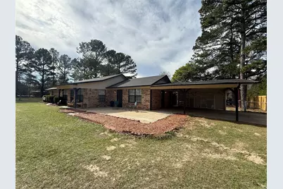 254 County Road 3225, Mt Pleasant, TX 75455 - Photo 1