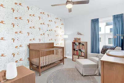 12960 Wymeth Drive, Farmers Branch, TX 75234 - Photo 31