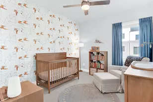 12960 Wymeth Dr, Farmers Branch, TX 75234 - Photo 31