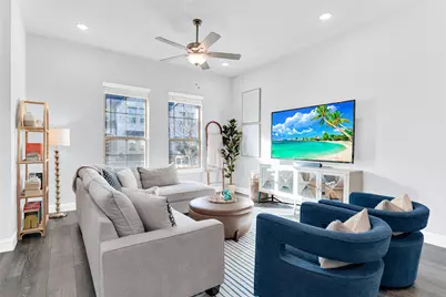 12960 Wymeth Drive, Farmers Branch, TX 75234 - Photo 3