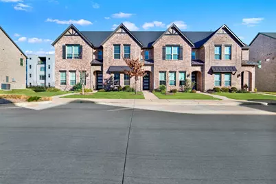 12960 Wymeth Drive, Farmers Branch, TX 75234 - Photo 37