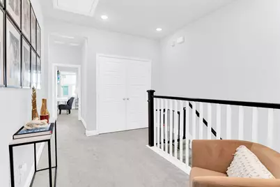 12960 Wymeth Drive, Farmers Branch, TX 75234 - Photo 27