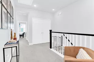 12960 Wymeth Dr, Farmers Branch, TX 75234 - Photo 27