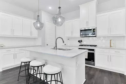 12960 Wymeth Drive, Farmers Branch, TX 75234 - Photo 11