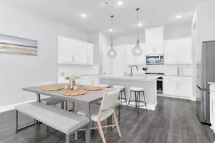 12960 Wymeth Dr, Farmers Branch, TX 75234 - Photo 9