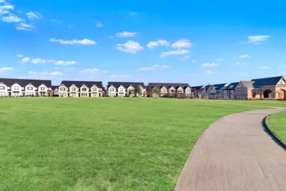 12960 Wymeth Drive, Farmers Branch, TX 75234 - Photo 35