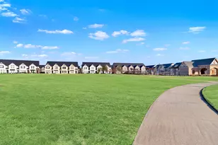 12960 Wymeth Dr, Farmers Branch, TX 75234 - Photo 35