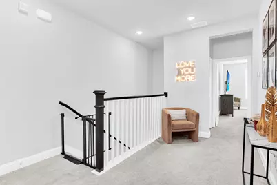 12960 Wymeth Drive, Farmers Branch, TX 75234 - Photo 29