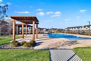 12960 Wymeth Dr, Farmers Branch, TX 75234 - Photo 33