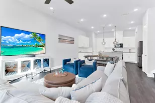 12960 Wymeth Dr, Farmers Branch, TX 75234 - Photo 7