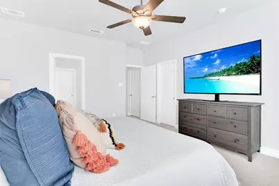 12960 Wymeth Drive, Farmers Branch, TX 75234 - Photo 21