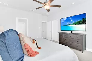 12960 Wymeth Dr, Farmers Branch, TX 75234 - Photo 21