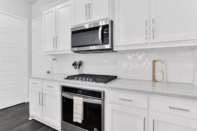 12960 Wymeth Drive, Farmers Branch, TX 75234 - Photo 13