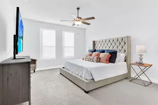 12960 Wymeth Dr, Farmers Branch, TX 75234 - Photo 19