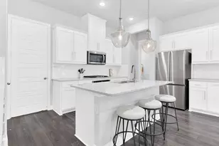 12960 Wymeth Dr, Farmers Branch, TX 75234 - Photo 15