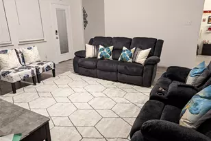 3955 Sidney Ln, Forney, TX 75126 - Photo 3