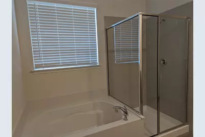 3955 Sidney Lane, Forney, TX 75126 - Photo 11