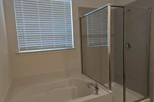 3955 Sidney Ln, Forney, TX 75126 - Photo 11