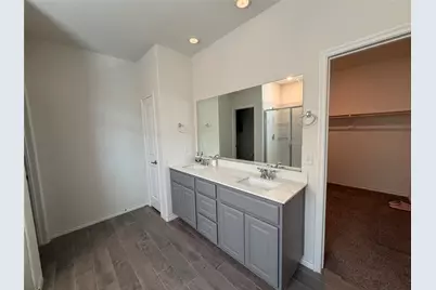 3955 Sidney Lane, Forney, TX 75126 - Photo 13