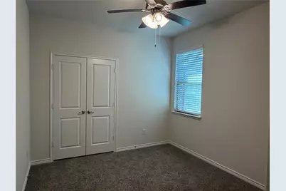 3955 Sidney Lane, Forney, TX 75126 - Photo 19