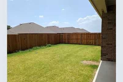 3955 Sidney Lane, Forney, TX 75126 - Photo 21