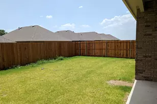 3955 Sidney Ln, Forney, TX 75126 - Photo 21