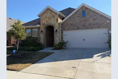 3955 Sidney Lane, Forney, TX 75126 - Photo 1