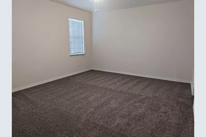 3955 Sidney Lane, Forney, TX 75126 - Photo 9