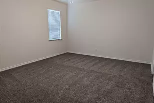 3955 Sidney Ln, Forney, TX 75126 - Photo 9