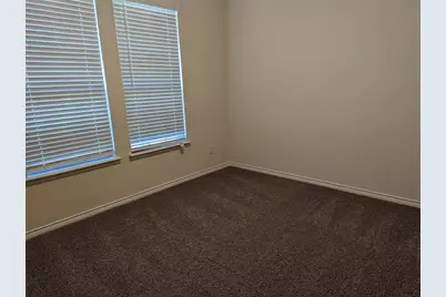 3955 Sidney Lane, Forney, TX 75126 - Photo 15