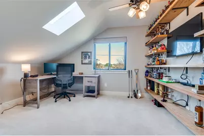 2037 Espinosa Drive, Carrollton, TX 75010 - Photo 21