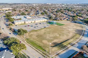 2037 Espinosa Dr, Carrollton, TX 75010 - Photo 33