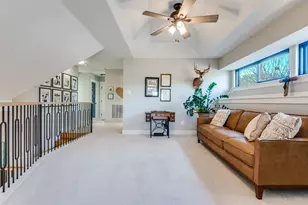 2037 Espinosa Dr, Carrollton, TX 75010 - Photo 17