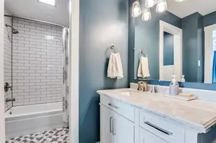 2037 Espinosa Dr, Carrollton, TX 75010 - Photo 25