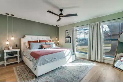 2037 Espinosa Drive, Carrollton, TX 75010 - Photo 13