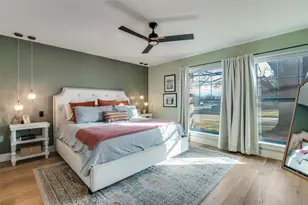 2037 Espinosa Dr, Carrollton, TX 75010 - Photo 13