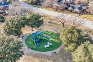 2037 Espinosa Dr, Carrollton, TX 75010 - Photo 31