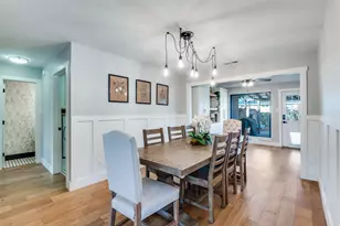 2037 Espinosa Dr, Carrollton, TX 75010 - Photo 11