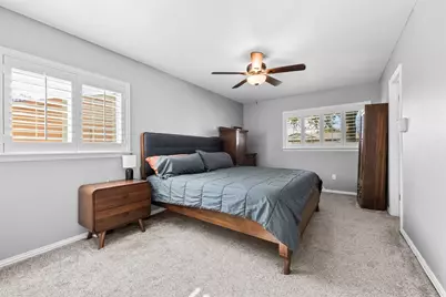 1816 Willow Lane, Plano, TX 75074 - Photo 13