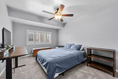 1816 Willow Lane, Plano, TX 75074 - Photo 11