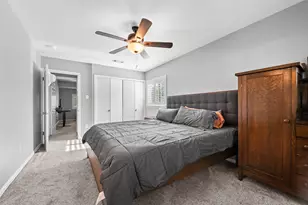 1816 Willow Ln, Plano, TX 75074 - Photo 15